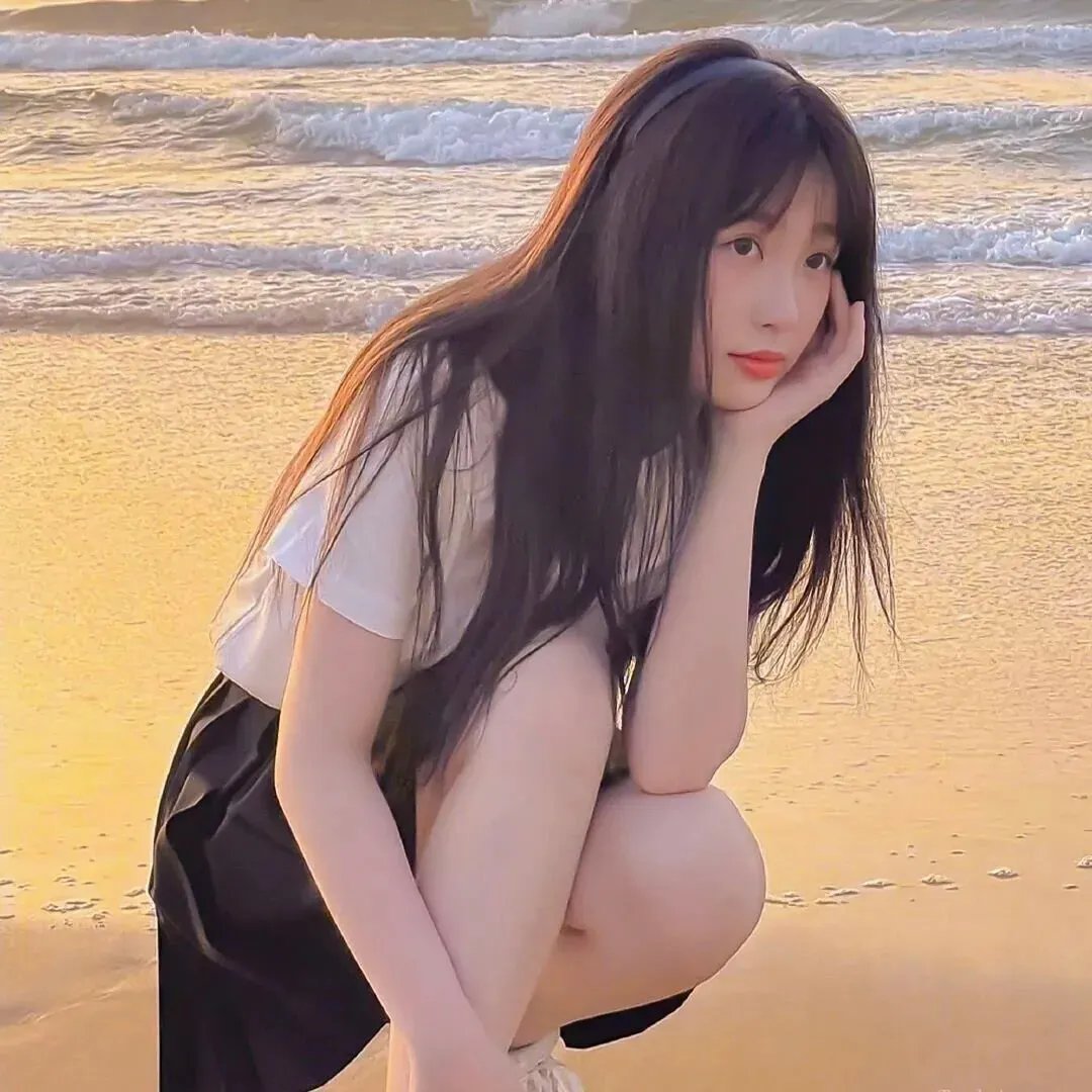 极速一生