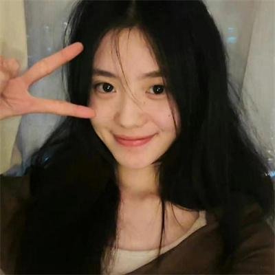 头皮管理