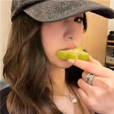 芬芳田野