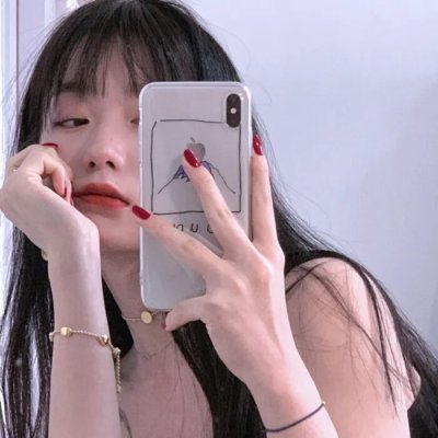 非对称情爱