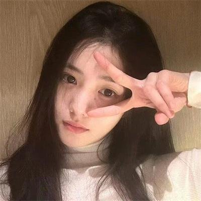 地震之后