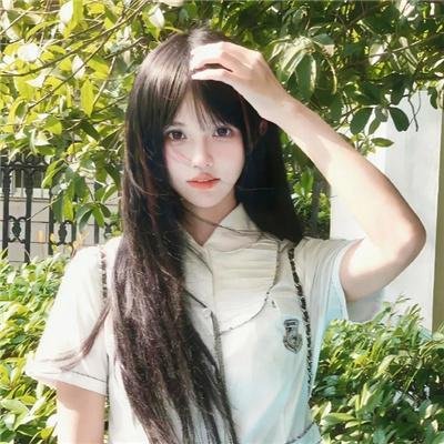 星际浩劫