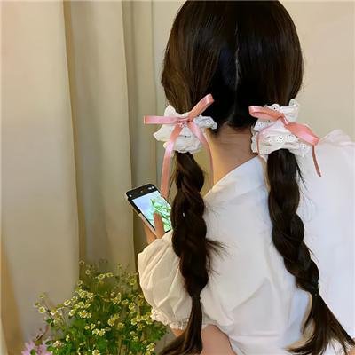 泡沫之夏