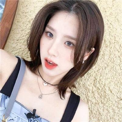 爸爸别骗我