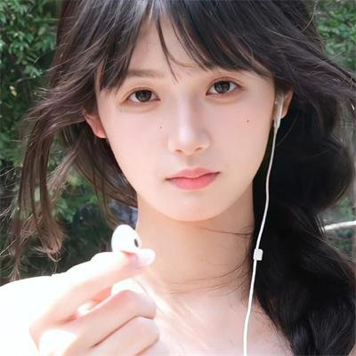 逆女泰瑞丝