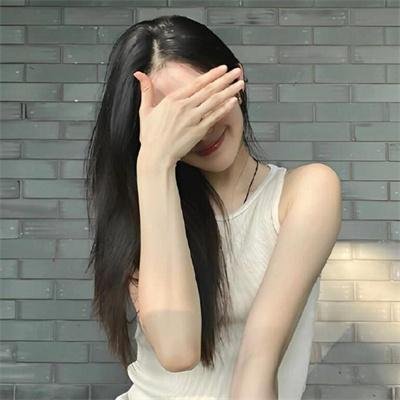 罗莎的自白