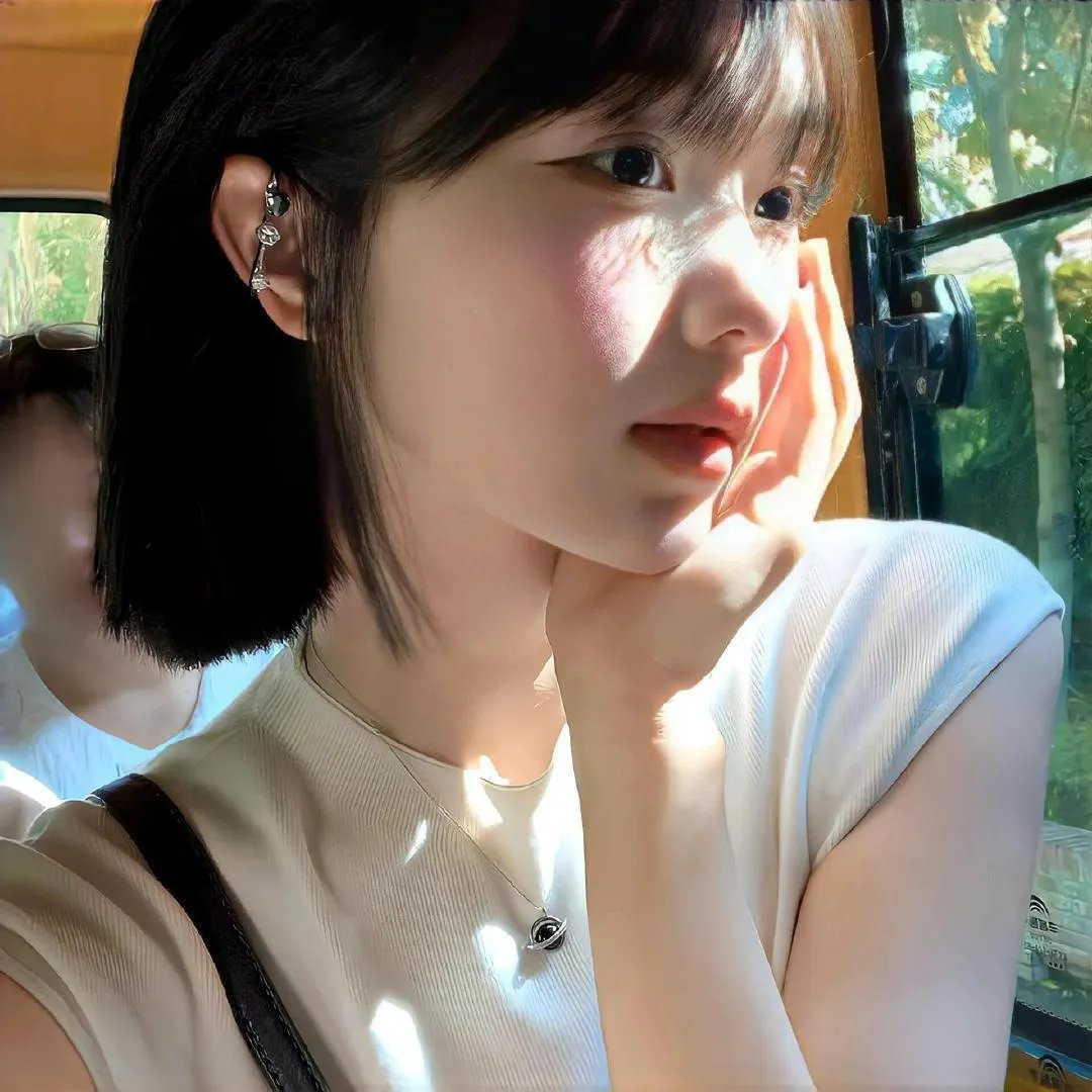 恐怖人生