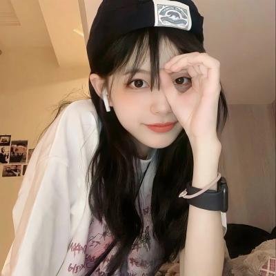 新罗曼蒂克