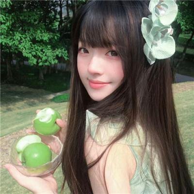 牧草