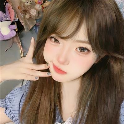 哥哥的婚礼