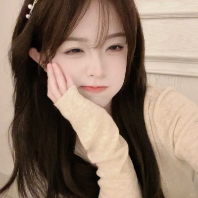 珠峰队长