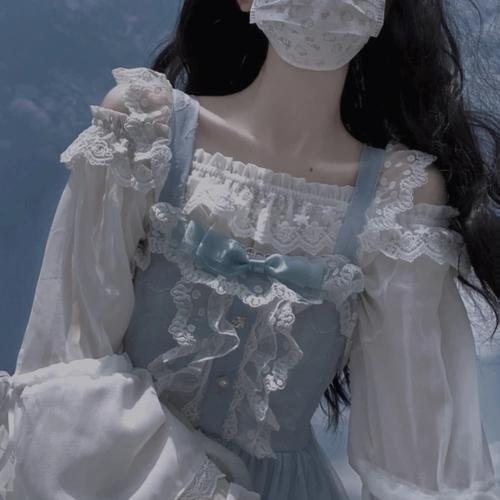 波哥大：最后的机会之地
