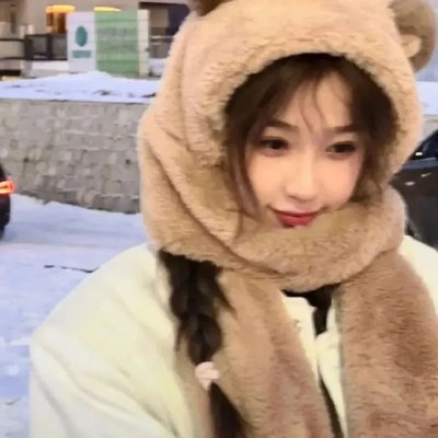 地狱神警