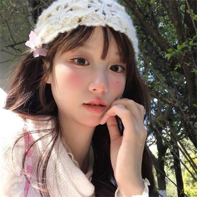 支教老师