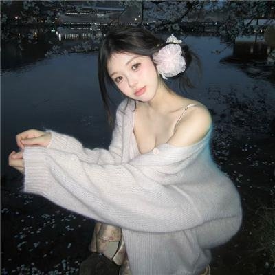 契约夫妇