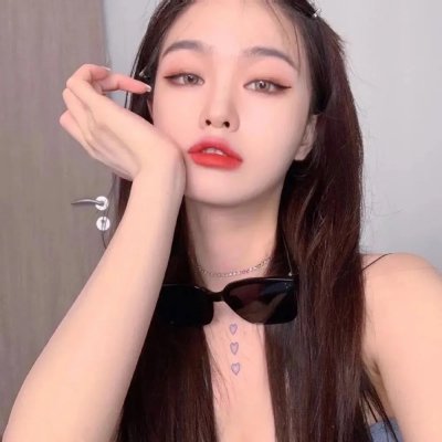 月色真美 短篇集