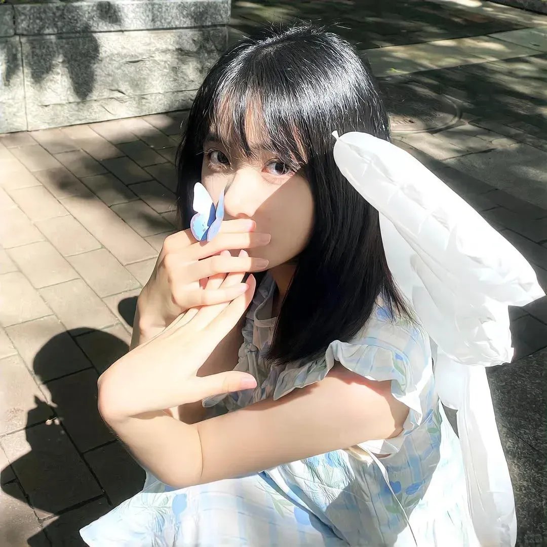 爱丽丝或现实生活