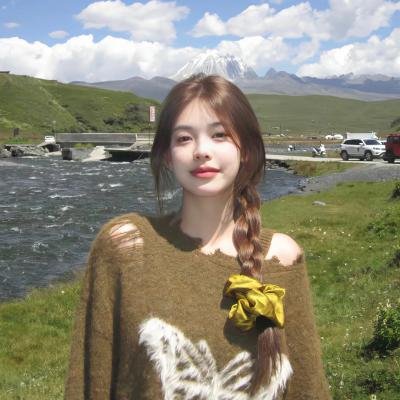 蝴蝶夫人的现代家庭