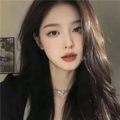 我们没有明天