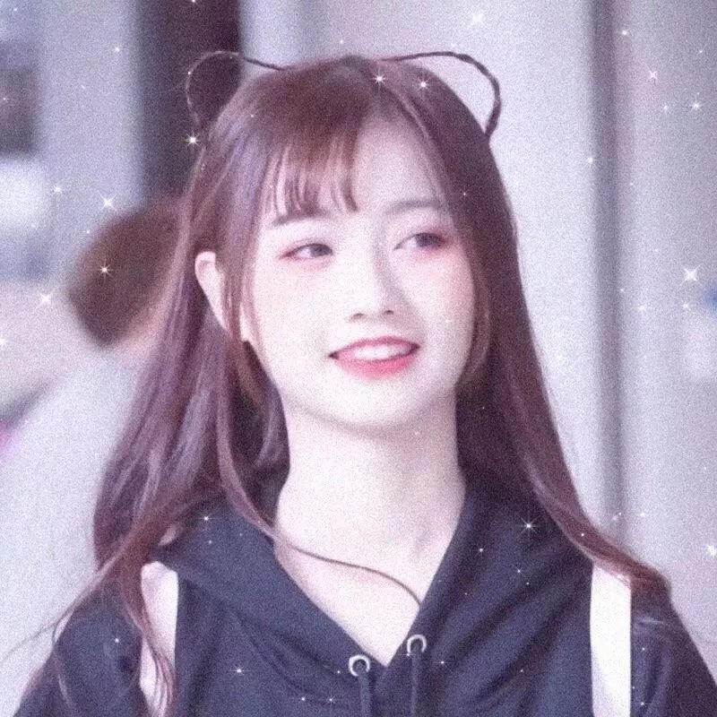 一年的明天