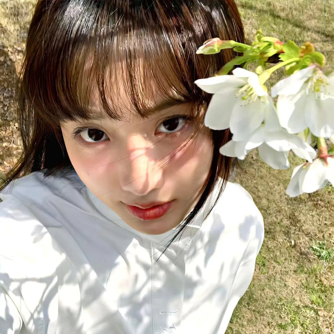 父子