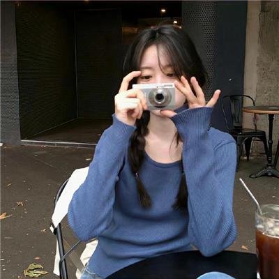 惊呼狂叫