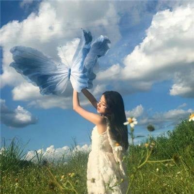 孔繁森