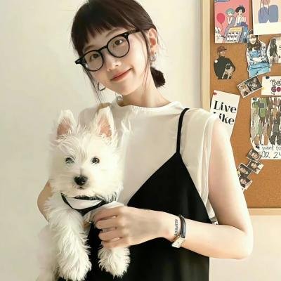 盛夏汁爱