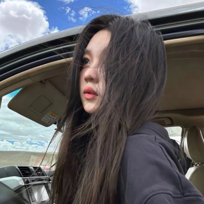 心灵游戏